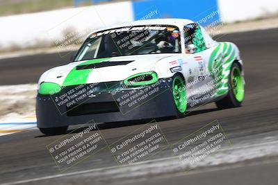 media/Mar-09-2025-Speed SF (Sun) [[8a8bdab083]]/Blue/Session 2 (Turn 1)/